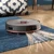 Philips xu5000/10 usisivac robot ( 21462 )