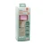 Baby Chef flašica staklena 240ml, roze