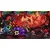 Switch Marvel Cosmic Invasion