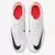 Nike Mercurial Vapor 15 Club MG