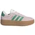 Adidas Ženske patike Vl Court Bold, Roze