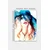 Wallity Slika 344483036, 50x70 cm