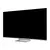PHILIPS LED TV 65PUS8807 12, 4K, 120HZ, ANDROID, AMBILIGHT