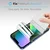 FixPremium - Unbreakable Screen Protector za Samsung Galaxy S23 +