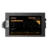 Napajanje Njoy Synergy 550 550W PSAT1055A20CSCZ01B Black