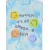 Sinsay - Majica s kratkim rukavima s tie-dye efektom SmileyWorld® - šareno