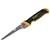 Stanley by Black & Decker Stanley by Black & Decker Vbodna žaga