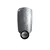 Urban Pro Classic Line UV/LED Hybrid Gel lak za nokte, 8ml, 2330