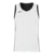 Nike Dres Team25 Stock Reversible Jersey