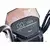 CAPRIOLO Bicikl E-bike E2 RX20 sivi (292027-S)
