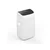 Tesla - Klima TESLA TTMY-12CHW/A/A/R290/12000BTU/pokretna/bela