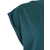 Urban Classics Majica, modra