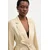 Suknjič Marciano by Guess ELIDA