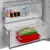 Beko Vertikalni zamrzivač RFSA240M41WN, 215l, 6 Fioka, Statički, Beli