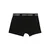 Jack & Jones Junior Spodnjice, črna