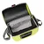 Vaude Aqua Box 4 Bright Green