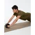 Energetics AB PRO II, dodatak za fitnes, crna 433570