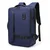 Batoh cestni vákuový RZTX 015 blue