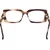 Max Mara MM5189 047