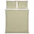 Modern Living Posteljnina Lorita