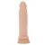 Wind dildo