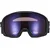 SWEET PROTECTION OČALA CLOCKWORK MAX RIG MATTE BLACK
