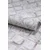CONCEPTUM HYPNOSE Tepih (140x200) Cabana Beige