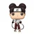 FUNKO pop animation: naruto - tenten