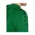 Jako 6821201 Zelena