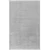 Conceptum Hypnose Tepih Vetrina 3603, 120x400 cm, Sivi