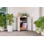 KETER Groove Base omarica
