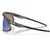 Oakley Rslv 141 Naočare za sunce OO 9524D 952404