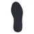 TOM TAILOR Nizke superge temno modra/bela