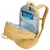 Thule EnRoute 26 l Pale Yellow