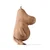 Dekoracija Boyhood Moomin x MOOMINTROLL Oak S