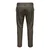 Only & Sons Chino hlače ONSBRAD temno rjava