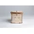 EscapeWelt 3D lesena sestavljanka Secret Lock Box