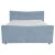 Esposa POSTELJA BOXSPRING