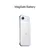 APPLE pametni telefon iPhone Air 12GB/512GB, Light Gold