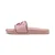 Puma Ženske papuče Leadcat 2.0, 384139-49, Roze