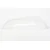 OEM Stakla za farove BMW E39 (1995-2000)