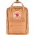 Fjällräven Kanken Mini nahrbtnik