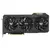 ASUS grafična kartica TUF Gaming GeForce RTX™ 3080 Ti OC Edition 12GB