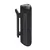 JBL Quantum Stream Wireless Lightning Black Mikrofon (JBLSTRMWLLGHTBLK)