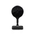 EVE Secure Video Cam Pametna kamera