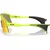 Oakley Stunt Devil S Naočare za sunce OO 9518 03