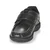 Kickers REASAN STRAP Črna
