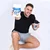 Olympic Protein Strong Whey 100% Vanila i Cookies & Cream 840g, 2 komada