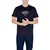 EAX XM002782 AF10356 Modra