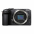 Nikon Z 30 KIT DX 16-50 VR + 50-250 mm